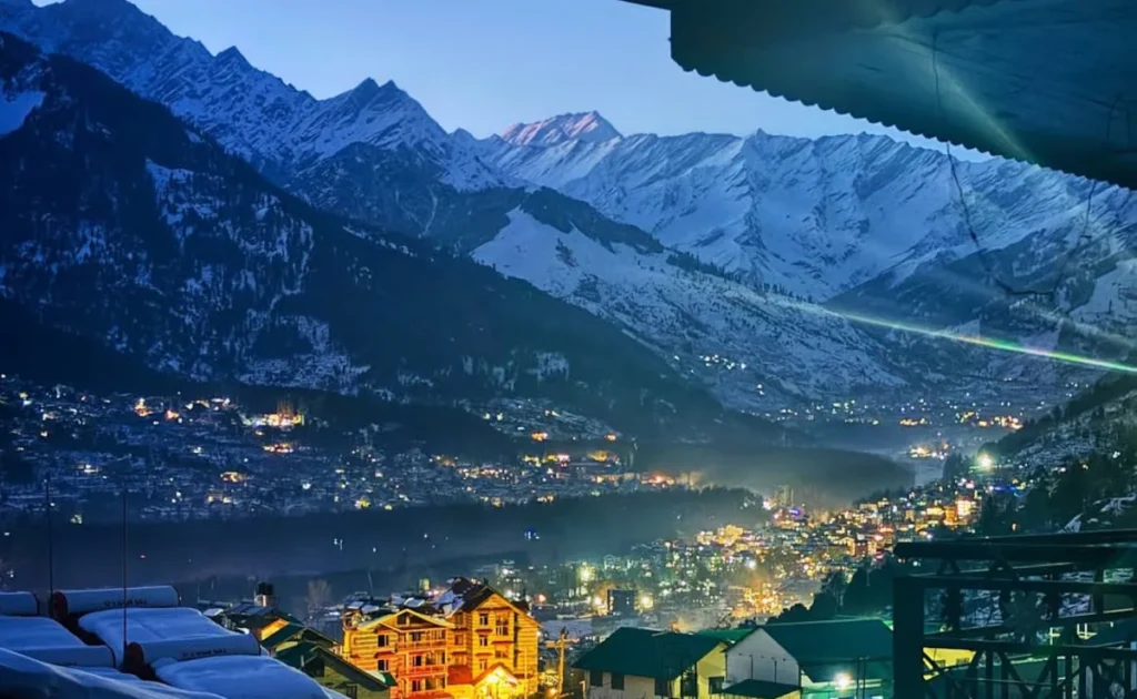 tvo5sgd manali 625x300 01 may 25